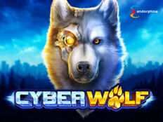 5 euro paysafecard casino. 844bets10 com.12